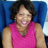 Patricia Corbitt