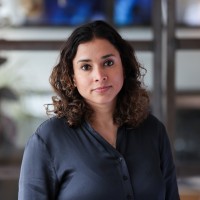 Xiomara Doerga