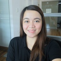 Rubie Bianca Ignacio, CPA