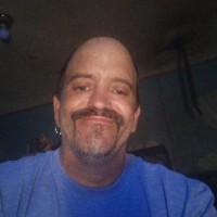 Troy Huntsman