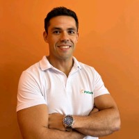 Leonardo Prata