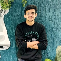 Darshan Rathod