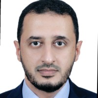 Mohammed Buzaidan