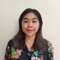 Jia Xuan Chiang