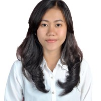 Herwanty Rizka Pratiwi