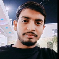 Aman Kumar gupta