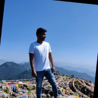 Papu Kumar Singh