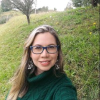 Liliana Montoya Montoya
