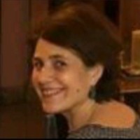 Loredana Ridolfi