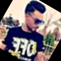 احمد الاومري