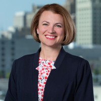 Molly Callahan