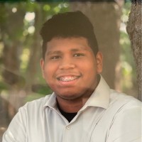 Kevin Monserrate