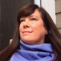 Kerry Russell, MD, PhD