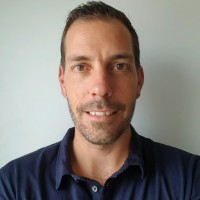 Stéphane Joye