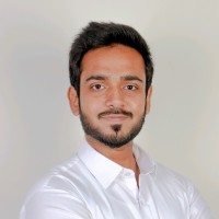 Rafay Zaidi