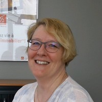 Nathalie Pothier