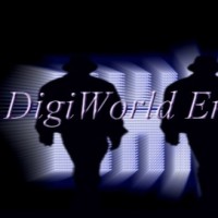 Digiworld Entertainment