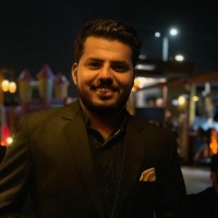 Muhammad Zeeshan