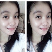 Nindya Amandalina