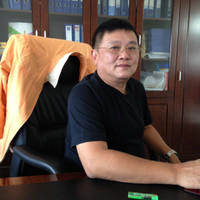 Gary Chow