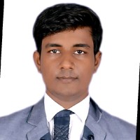 Hemant Kumar Patel