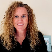 Sharon Dailey