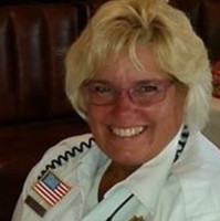 Daphne Lanier
