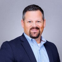 Jeff Bassett Mba, Ctm, Cmp