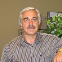 Bob Romanetz