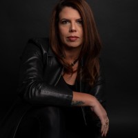 Profa. Flávia Valentim