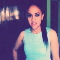 Mariana Rangel Valtierra