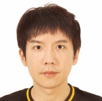 高博轩