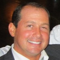 Bryan Stock