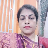 Sangita Mohajan