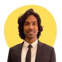 Rachitha Nanayakkarawasam