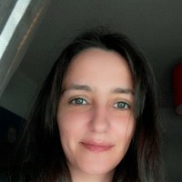 Sandra Sousa