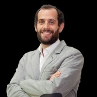 Helder Fernandes