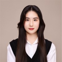 Sophie Wu