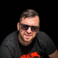 Bartosz Lisowski