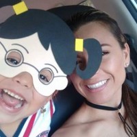 francy magnolia marin hernandez