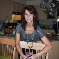 Sarah Mallory