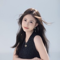 Carina CHENG