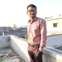 Krishnvadan Patel