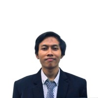 Indirwan Arya Purnama