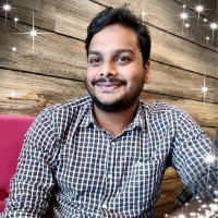 Durgaprasad Maddineni