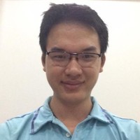 Đạt Lê Văn