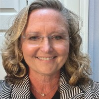 Jennifer Eischen Pharm D