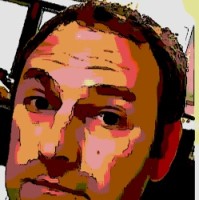 R. Brian Diangelo