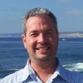 Tom Hohl