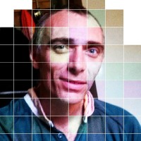 Glen Roux